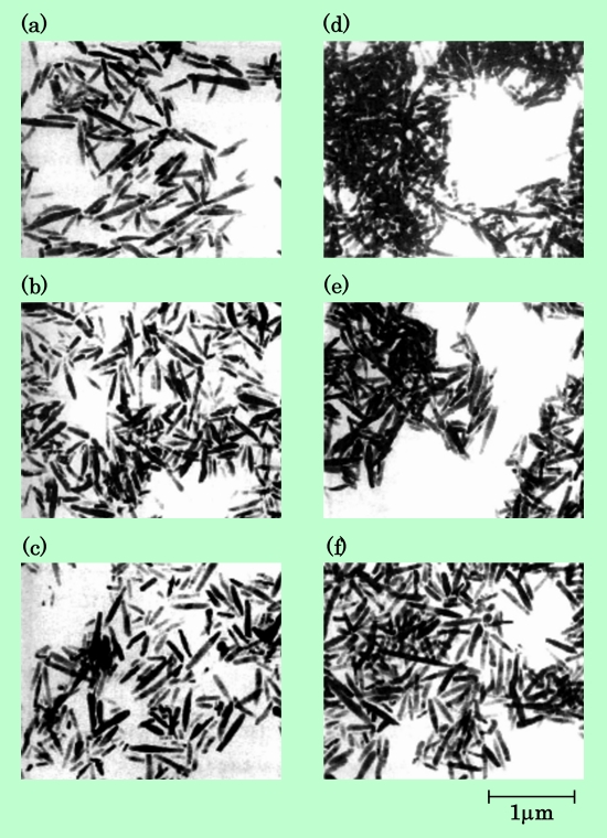 fig11