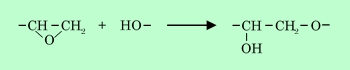 sch02