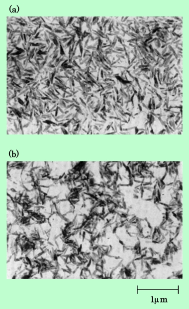fig26