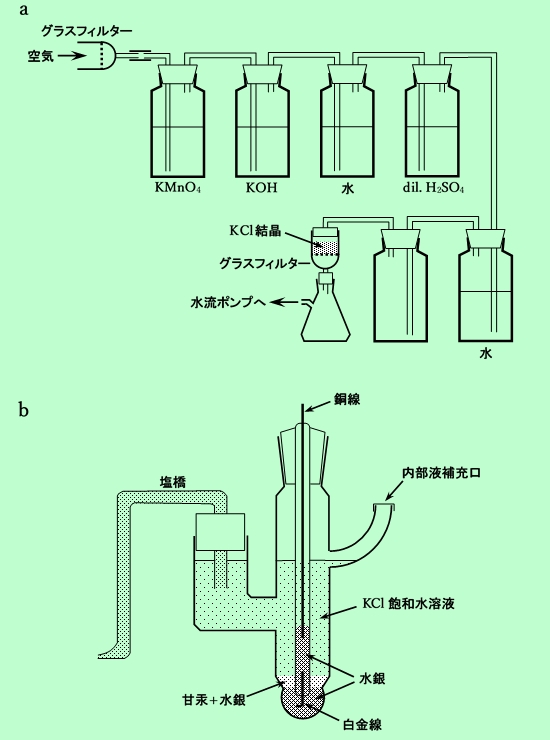 図J.gif