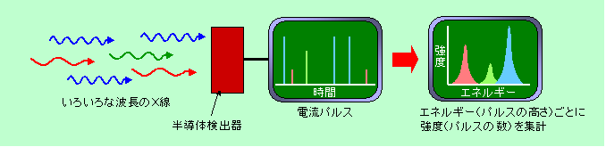 図7