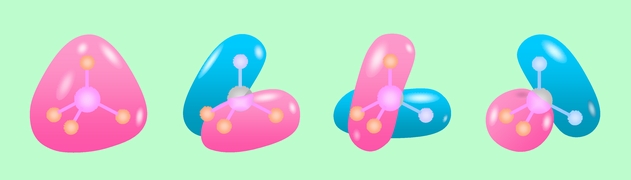 図14