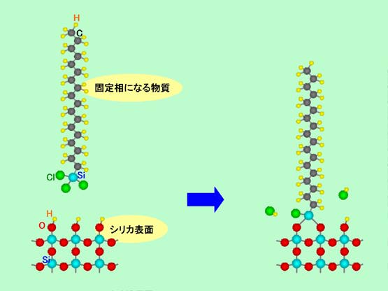 図6