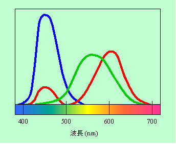 図2