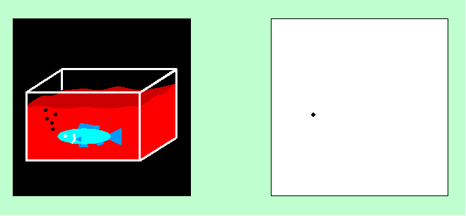 図10