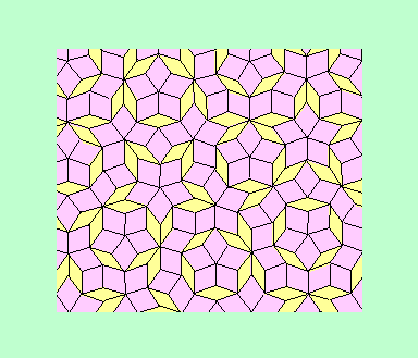 図10