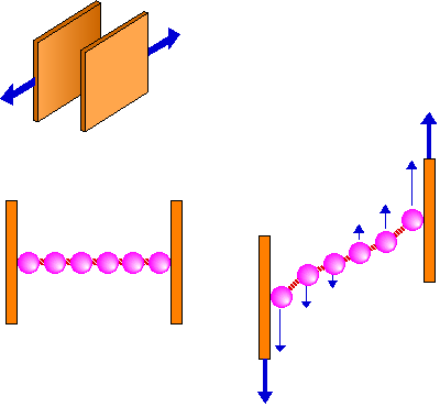 図11