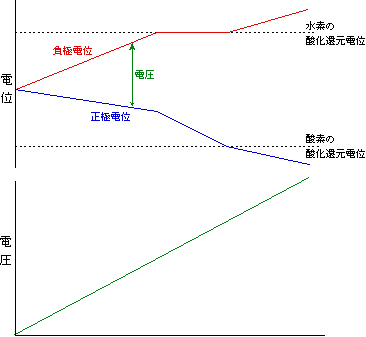 図3