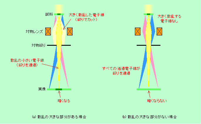 図4