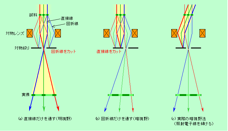 図5