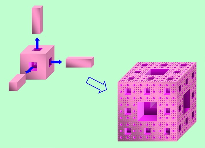 図4