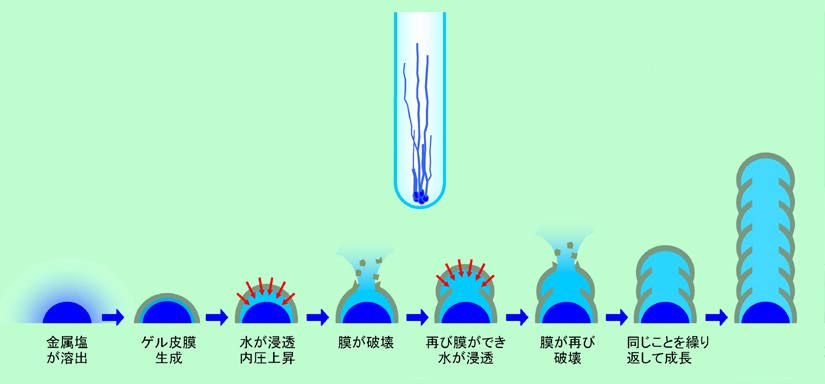 図11