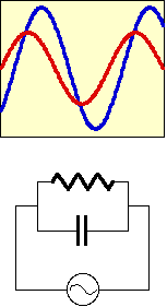 図4