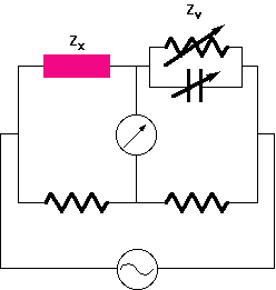 図7