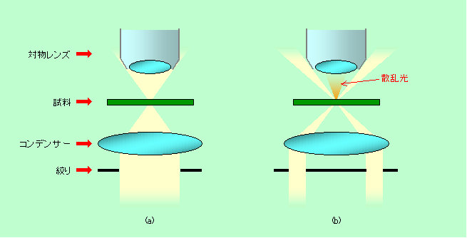 図2