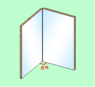 図6