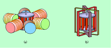 図4