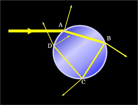 図1