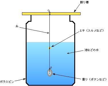 図2