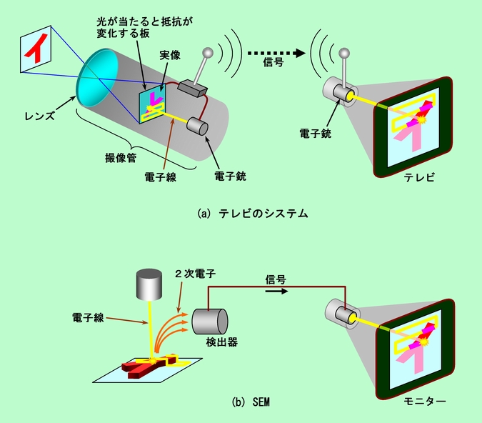 図1