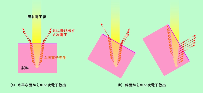 図2