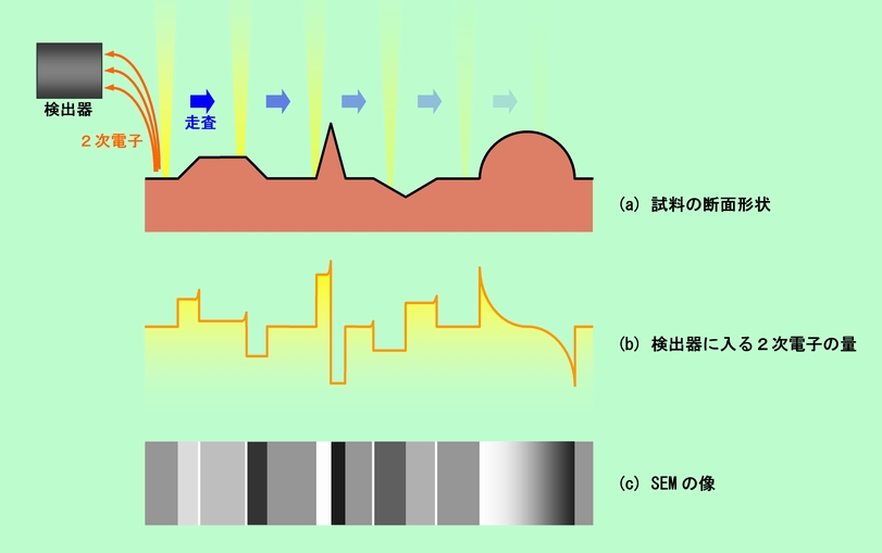 図3