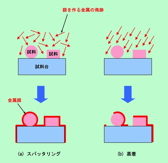図8