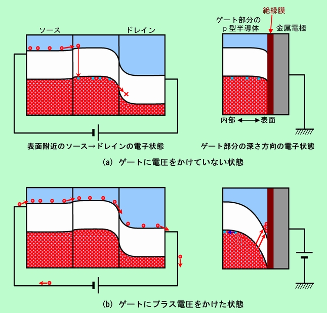 図10