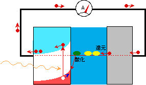 図5