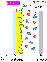 図7