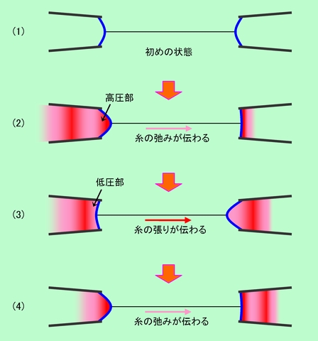 図10
