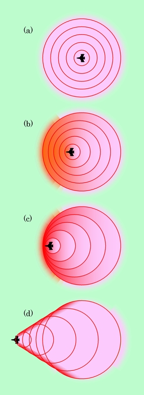 図13