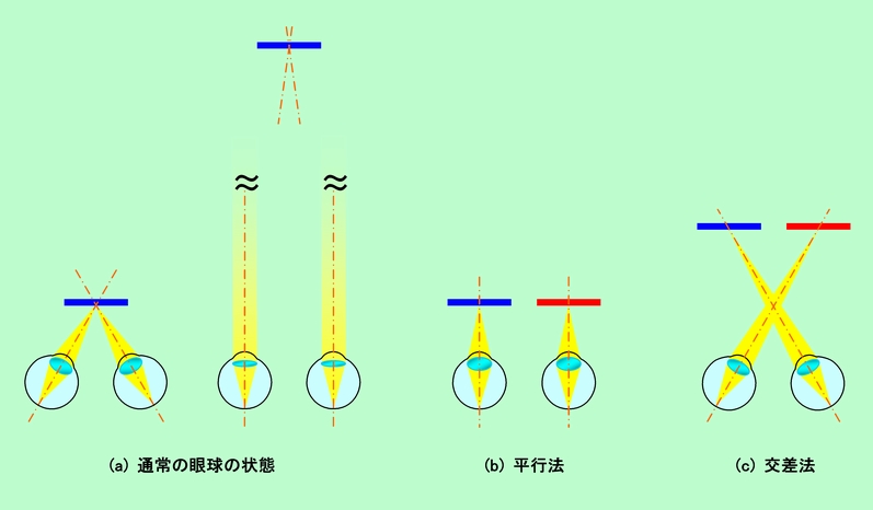 図5
