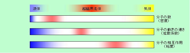 図5