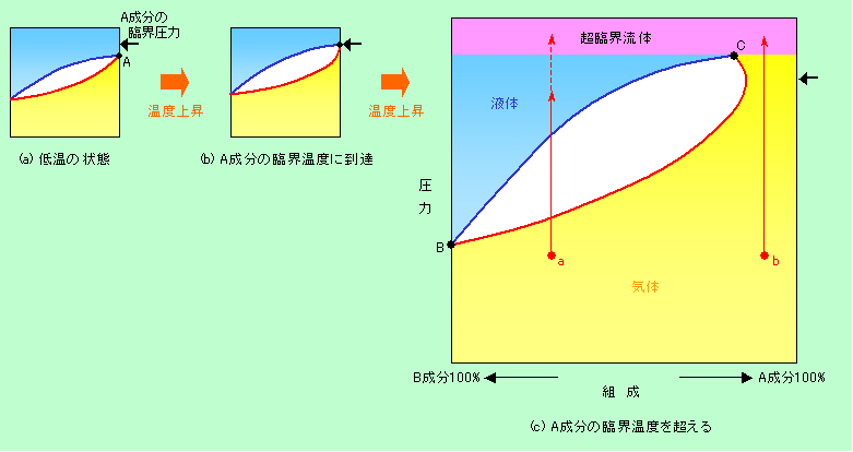 図7