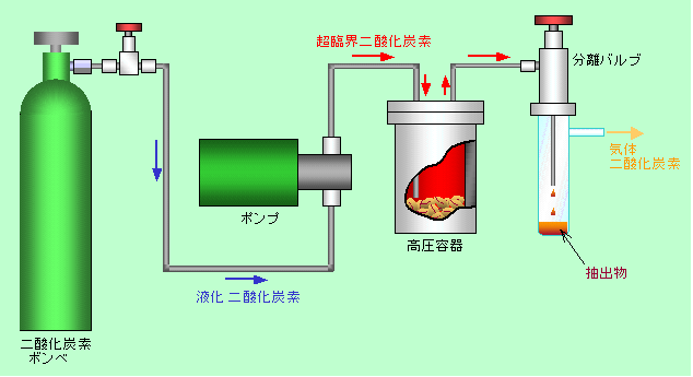 図9