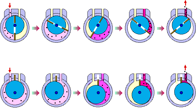 図1