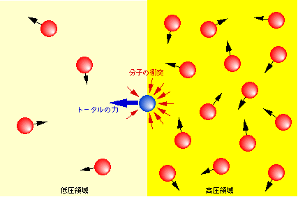 図4