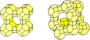 図2